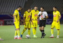 فجر سپاسی 1