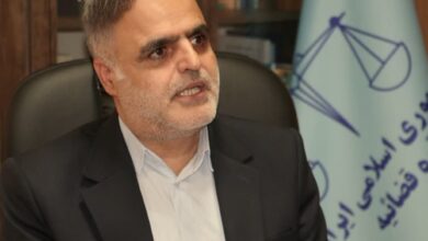 لی فاتحی