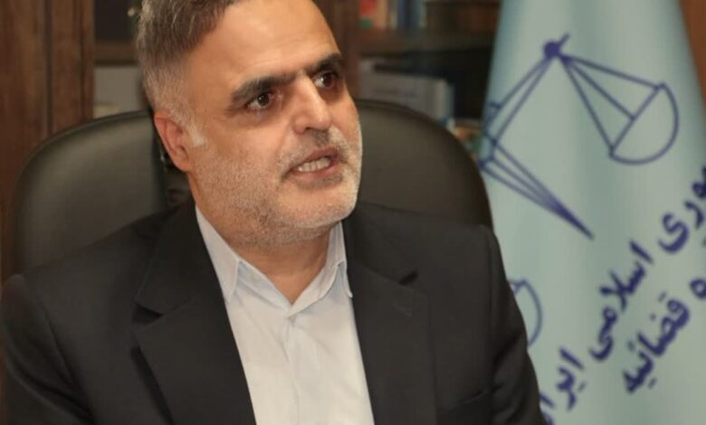 لی فاتحی