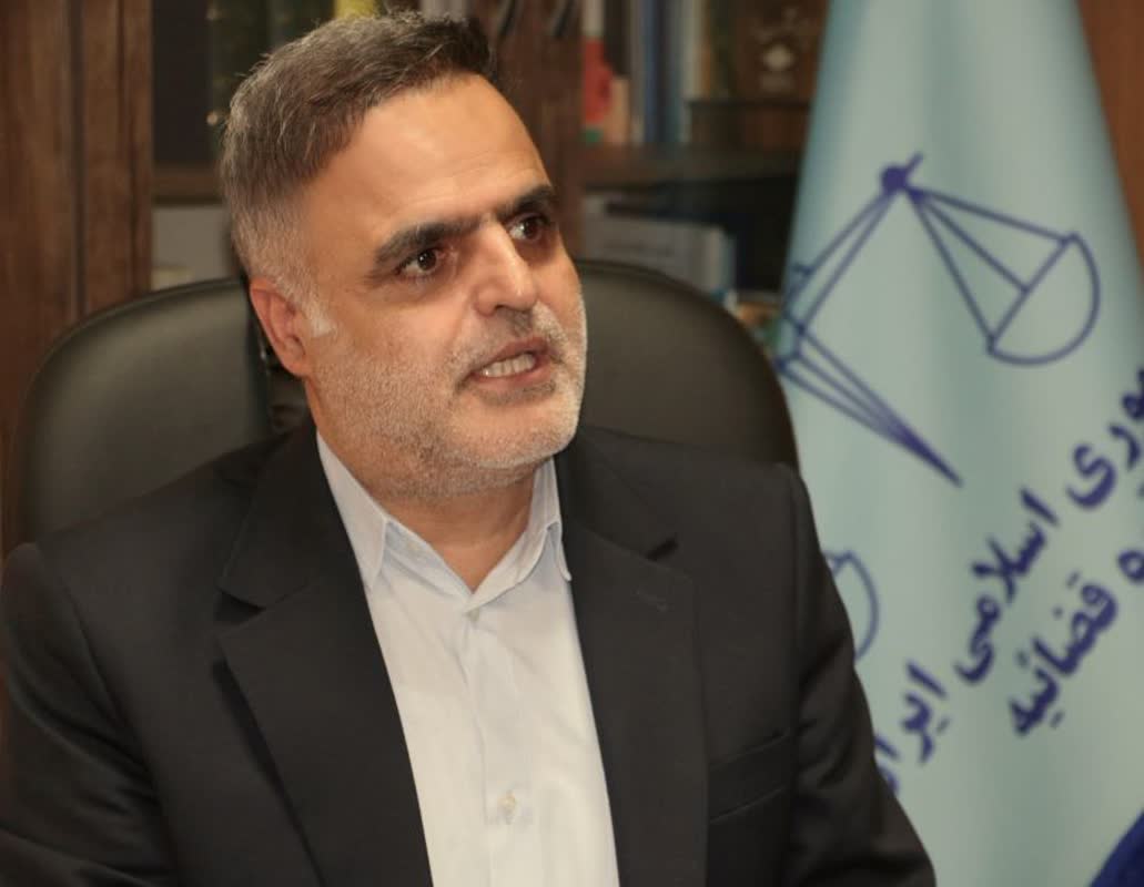 هشدار معاون پیشگیری از جرم دادگستری فارس درباره کلاهبرداری با عنوان قرعه‌کشی خودرو