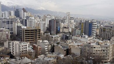 تسهیلات کمک ودیعه مسکن