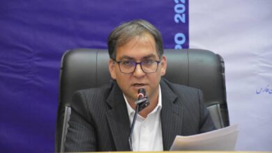 فرصت عالی برای ساخت نیروگاههای تجدیدپذیر در استان فارس با تسهیلات ۸٪ صندوق توسعه ملی + جزئیات شرایط 2 مجرب صمت فارس