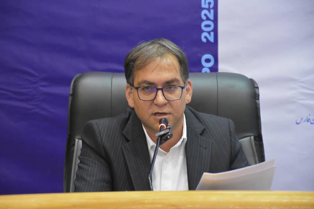 فرصت عالی برای ساخت نیروگاه‌های تجدیدپذیر در استان فارس با تسهیلات ۸٪ صندوق توسعه ملی + جزئیات شرایط