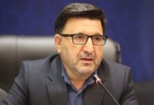 مدیرکل اتباع و مهاجرین خارجی فارس: اجرای «طرح کفیل» آغاز شد؛ اتباع بدون مدرک فوراً به اردوگاه شیراز مراجعه کنند 3 مجید احمدی