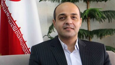 ارسال قبوض عوارض نوسازی شهرداری شیراز با تخفیف ۱۰ درصدی به منازل مالکان 3 مدیر کل تشخیص و وصول درآمد شهرداری شیراز