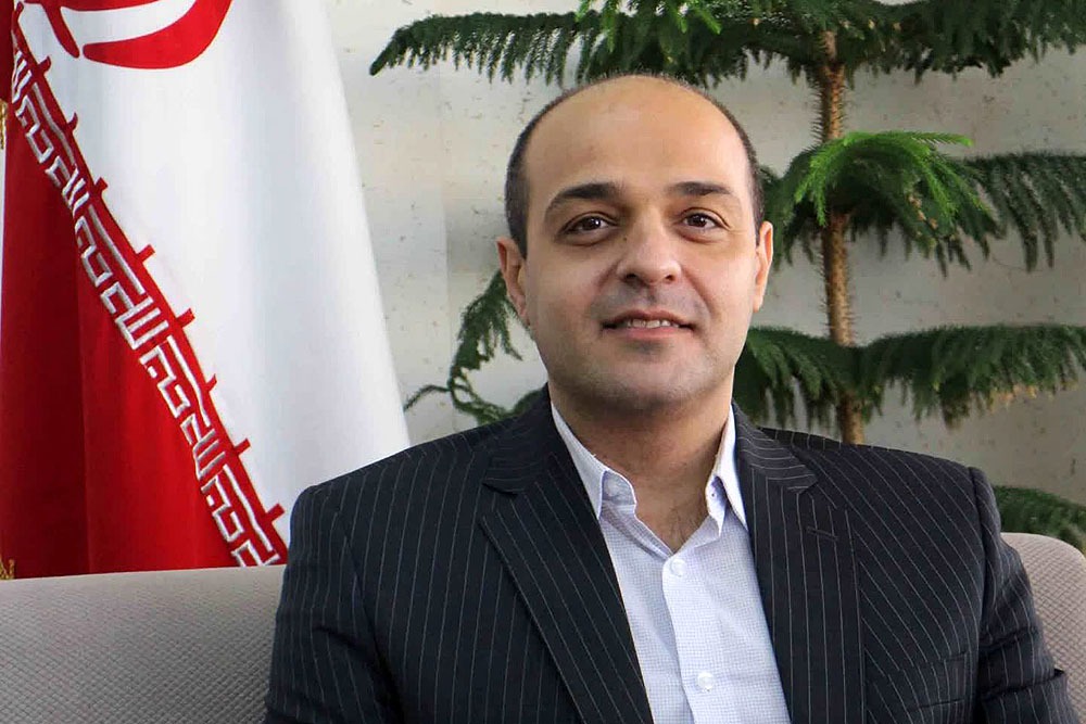 ارسال قبوض عوارض نوسازی شهرداری شیراز با تخفیف ۱۰ درصدی به منازل مالکان