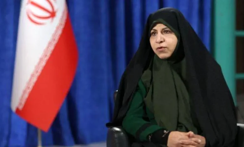 مرضیه وحید دستجردی