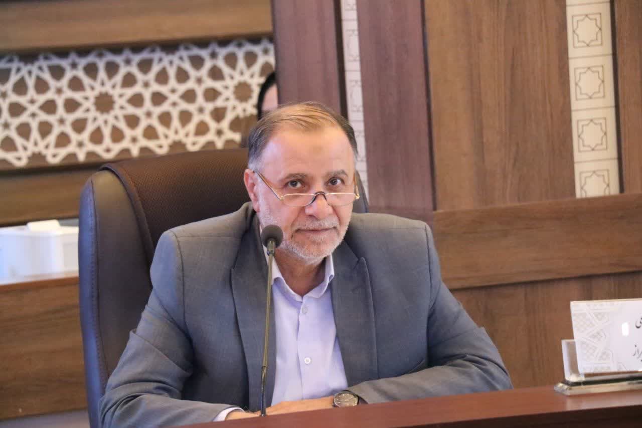 ساخت ۳ سوله برای ترک و بازپروری معتادان متجاهر توسط شهرداری شیراز/ تنها ۷ درصد به بهبودی پایدار می‌رسند