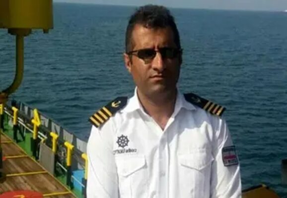 مسلمفریبرز