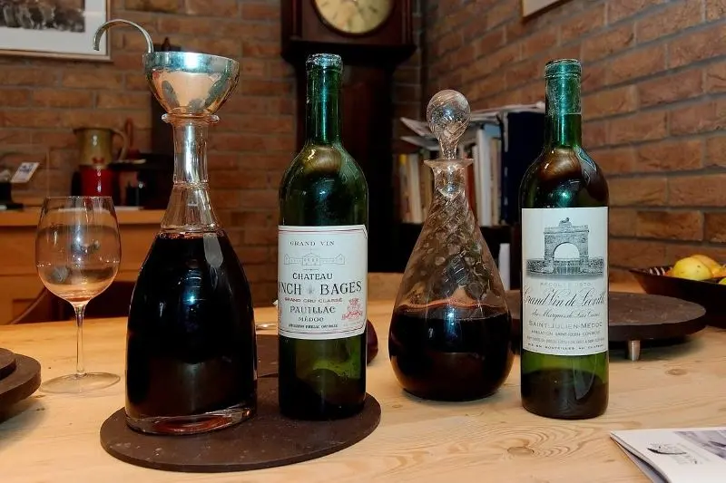 لیست ۵ شهر با بیشترین قربانی مسمومیت الکلی مشروبات دست‌ساز