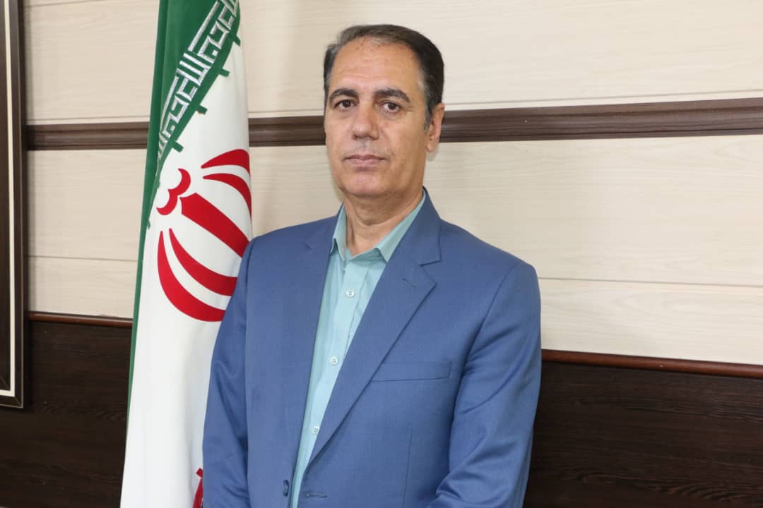 صدور حکم ۹۰ میلیارد ریالی در پرونده‌های آرد و نان فارس/ مدیرکل تعزیرات استان: متخلفان ۳۶۸ میلیارد ریال جریمه شدند