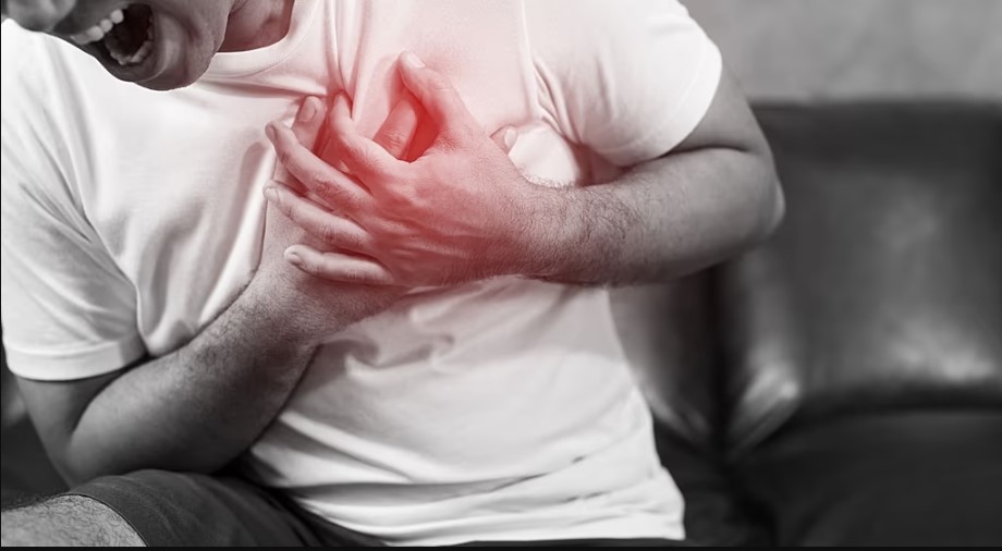 نتایج یک مطالعه تازه: ۹۹درصد بیماری‌های قلبی، پیش از وقوع، از خود علائم قابل پیش‌گیری نشان می‌دهند