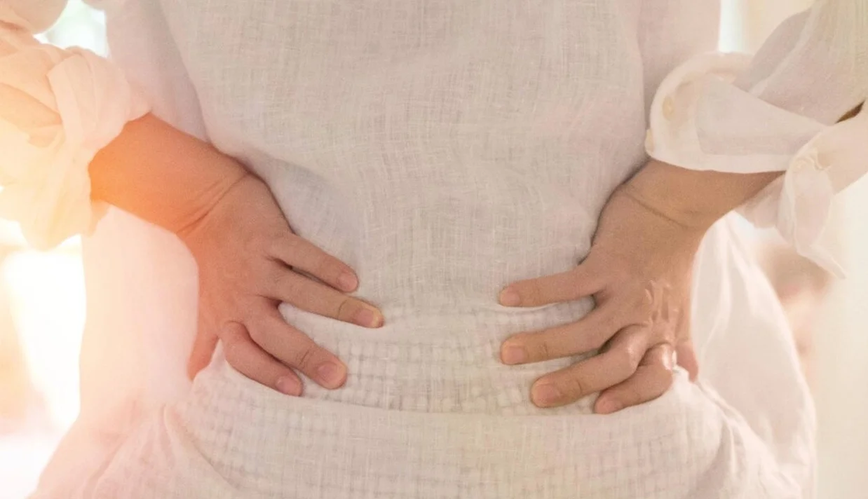 نارسایی کلیه از منظر طب سنتی چینی: نشانه‌ها، علائم و راهکارهای درمانی برای بهبود عملکرد آن