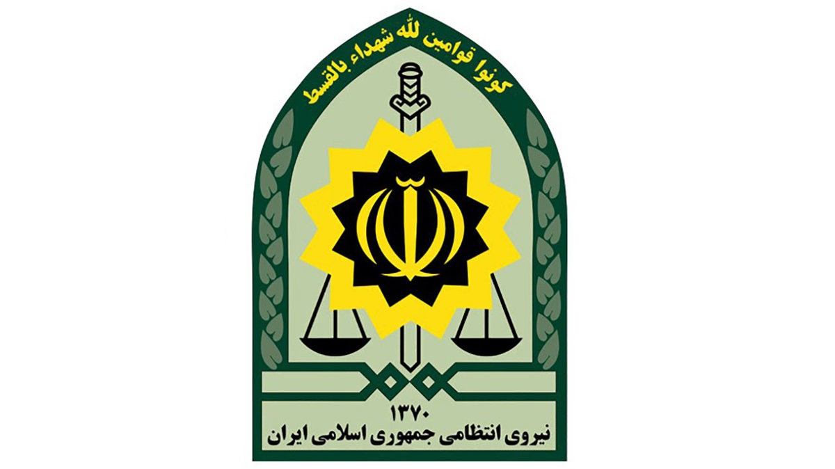 انتصابات جدید در فرماندهی انتظامی فارس: زنگنه نیا به آباده رفت، نگهبان فرمانده پاسارگاد شد