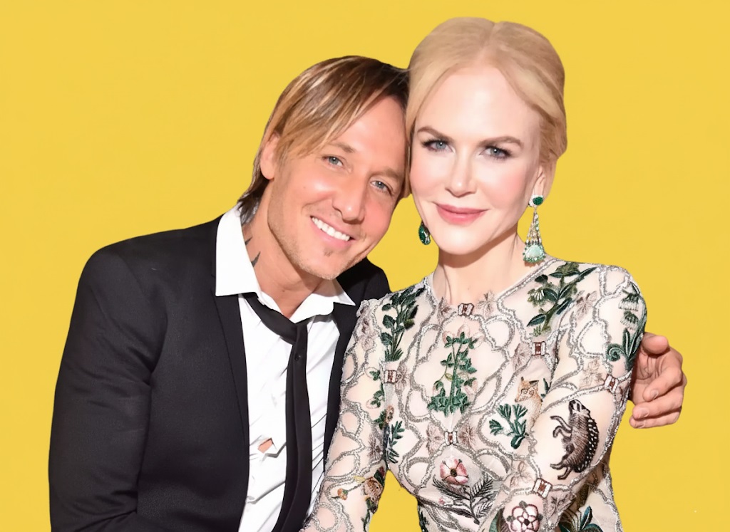 گمانه‌زنی‌ها درباره جدایی ستاره‌های هالیوود پس از ۱۵ سال زندگی مشترک/ پای یک زن در میان است؟