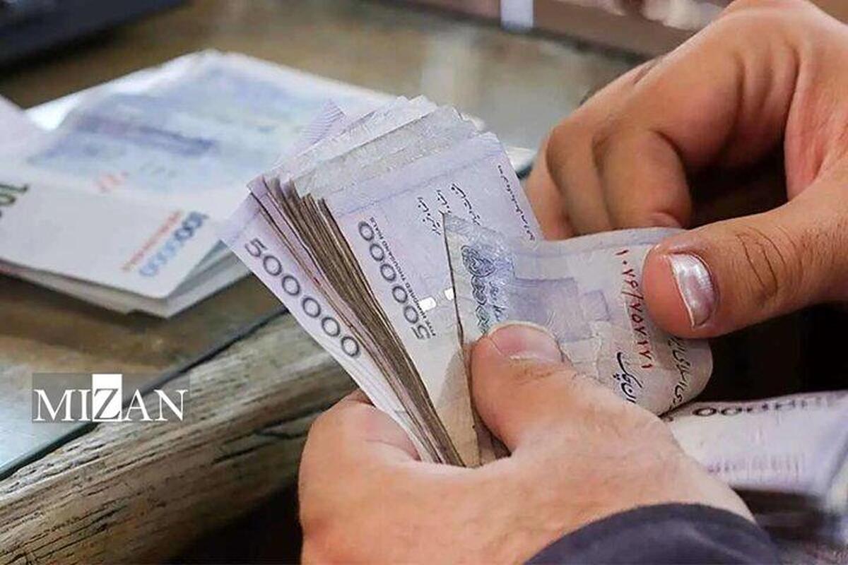 نماینده مجلس: تأخیر در پرداخت وام‌های اشتغال تبعات سنگین اجتماعی و اقتصادی دارد