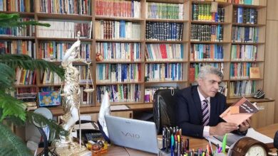 چالش اثبات مسئولیت کیفری در پرونده پیچیده خودکشی دانش آموز شیرازی 14 وکیل محمد هادی جعفرپور