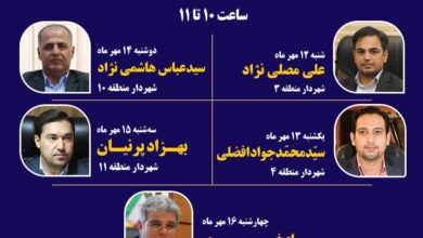 پاسخگویی
