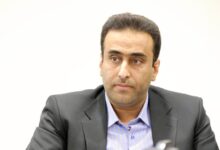 پژمان شفیعی