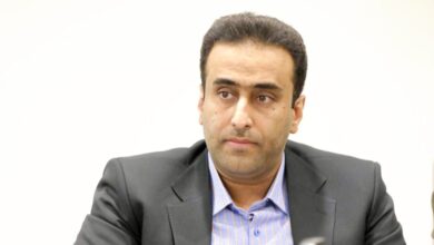 پژمان شفیعی