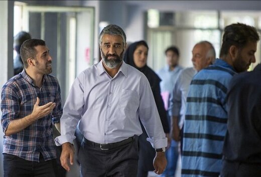 پژمانجمشیدی 1