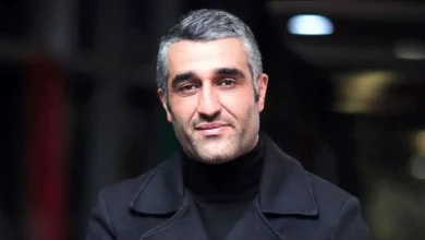 پژمانجمشیدی
