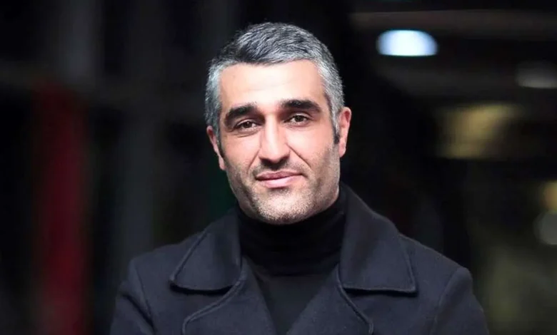 پژمانجمشیدی