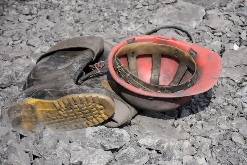 ۳۱ کارگر در استان بوشهر جان خود را از دست داده‌اند