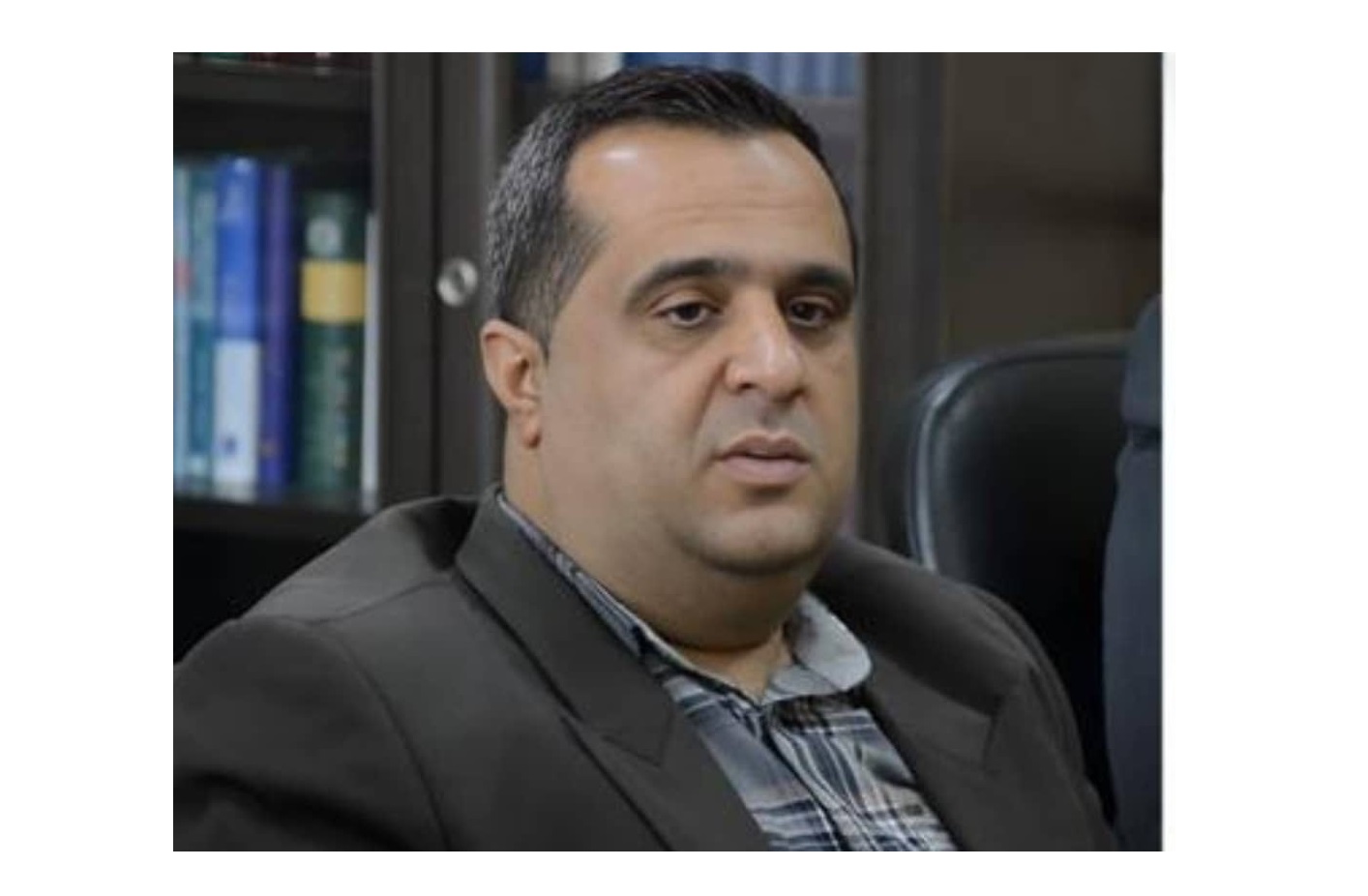 مشارکت مردمی؛ کلید نجات شهرها از چالش‌های توسعه‌ای