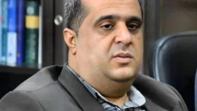 کامران ترابی جهرمی
