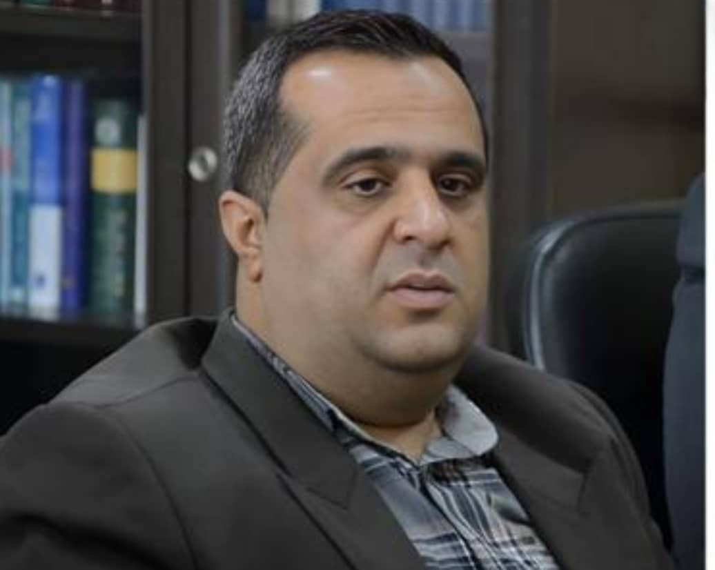 اعتراف رئیس ستاد پزشکیان در جهرم: تصمیمات پراکنده جایگزین اصلاحات ساختاری در آموزش و پرورش شده است