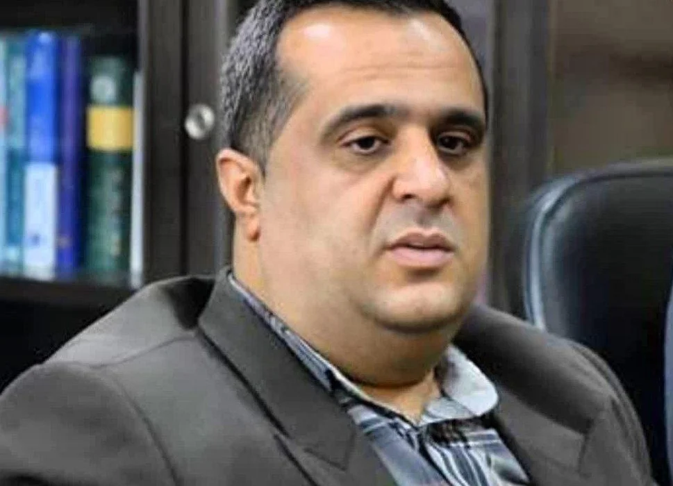 اعتراض ستاد پزشکیان در جهرم به استاندار فارس در خصوص بی‌احترامی به رأی مردم و تضعیف سرمایه اجتماعی دولت