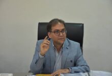 آغاز ثبتنام، ارزیابی و انتخاب صادرکنندگان برگزیده استان فارس - سال ۱۴۰۴ 6 کریم مجرب