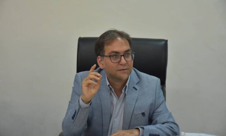 آغاز ثبتنام، ارزیابی و انتخاب صادرکنندگان برگزیده استان فارس - سال ۱۴۰۴ 1 کریم مجرب