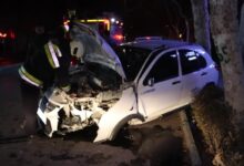 حادثه تلخ در شیراز؛ ۵ مصدوم در پی واژگونی خودروی کوییک 28 کس واژگونی کوئیک
