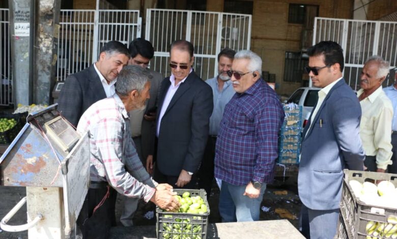 کشتارگاهتعیرات 2