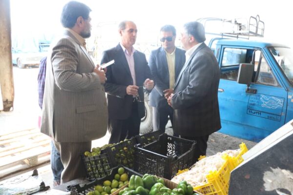 کشتارگاهتعیرات 3 1