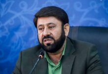 کمال علوی