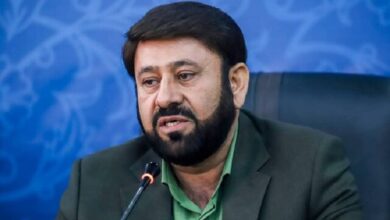 کمال علوی