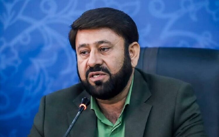 کمال علوی