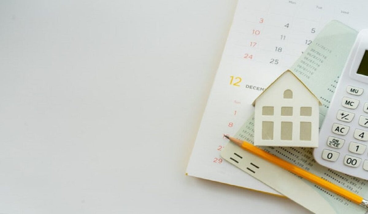 کمیسیون بنگاه‌های املاک و خودرو در سال ۱۴۰۴، همراه با مالیات بر ارزش افزوده و جزئیات