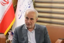 کوچکی نژاد