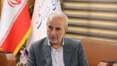 نژاد