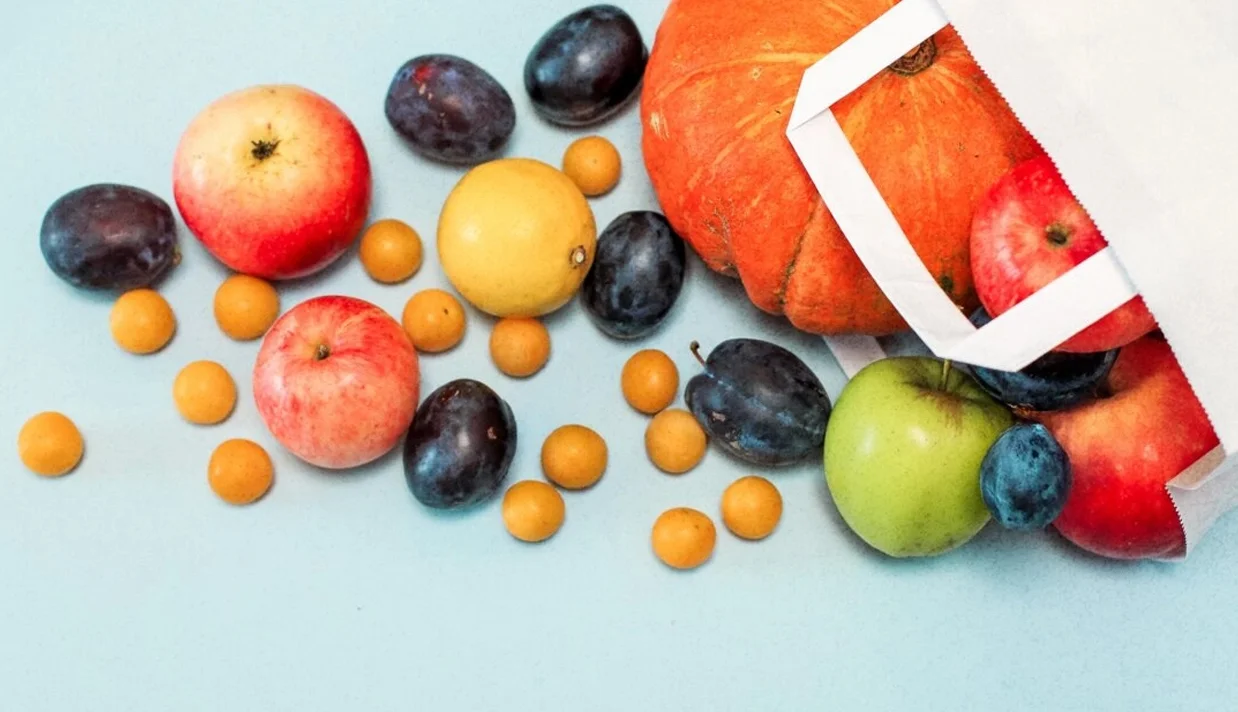 این گاز میوه‌ها،سبزیجات‌ و گل‌های شما را فاسد و از بین می‌برد