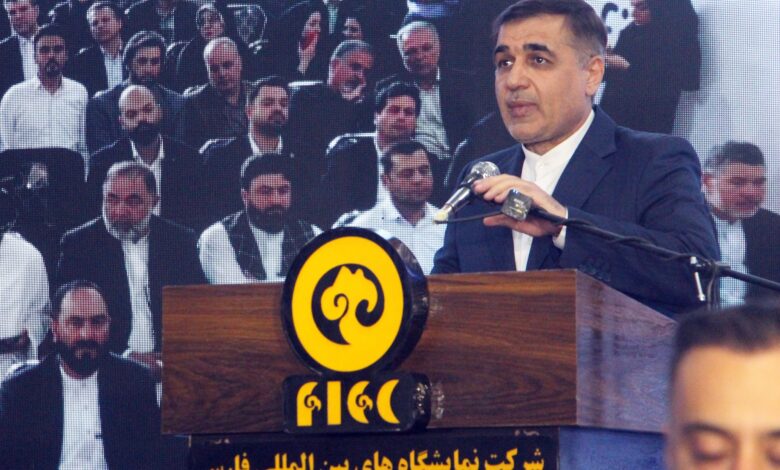 گودرزی