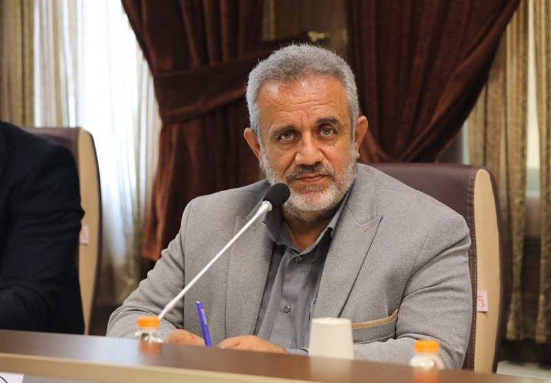 شیراز تحت نظارت ویژه: فرودگاه‌ها، ترمینال‌ها و فروشگاه‌های بزرگ – شماره دریافت گزارش