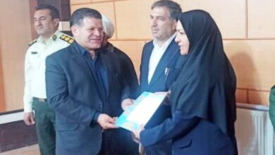 1947852fCN2sOHo86ZdyI9Gq