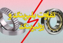 1zznRKydQVH9DG68MHkvTENxuPW4qBdtK9H5YELF