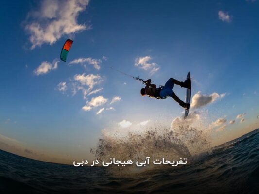 2DqaMDFN8YwOjNm5m0cZohgX4fMxCqcgUbTz8o4H 1 1