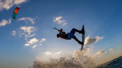 تفریحات آبی هیجانی در دبی برای عاشقان آدرنالین 1 2DqaMDFN8YwOjNm5m0cZohgX4fMxCqcgUbTz8o4H 1